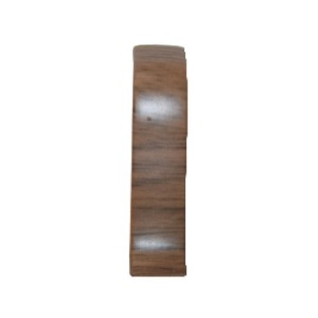 Set 4 buc piese de legatura plinta PBC605.242
